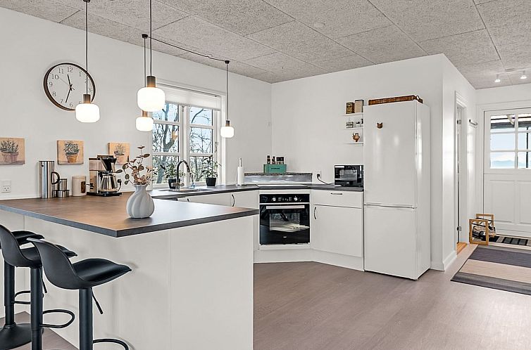 Vakantiehuis "Sada" - 30m from the sea