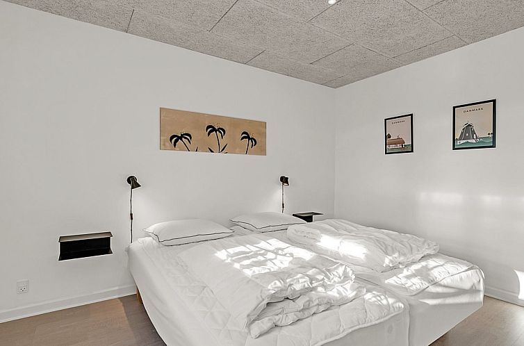 Vakantiehuis "Sada" - 30m from the sea