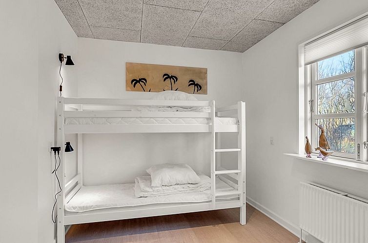 Vakantiehuis "Sada" - 30m from the sea