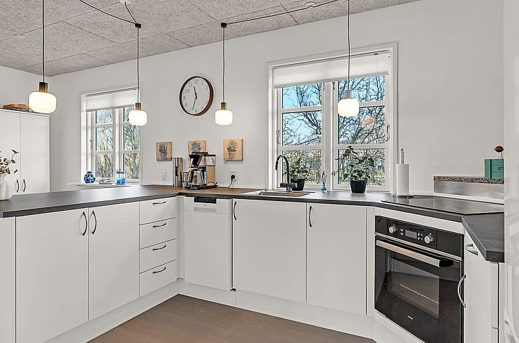 Vakantiehuis "Sada" - 30m from the sea