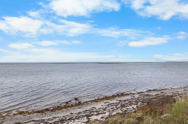 Appartement "Asfrid" - 80m from the sea