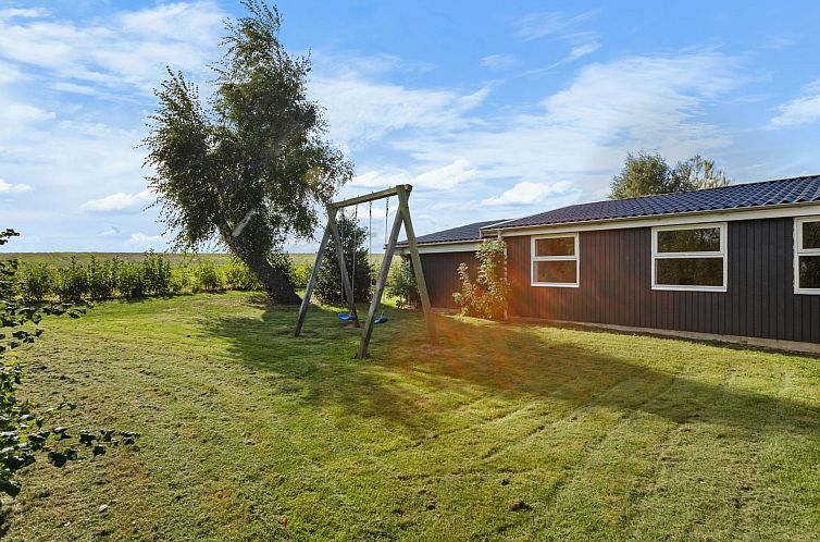 Vakantiehuis "Maylin" - 350m from the sea