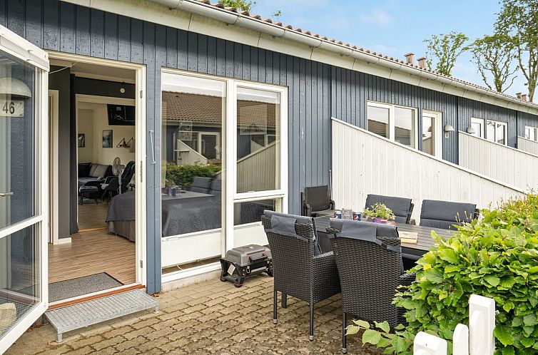 Appartement "Ala" - 80m from the sea