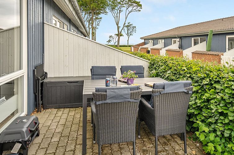 Appartement "Ala" - 80m from the sea