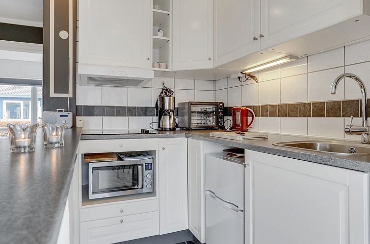 Appartement "Ala" - 80m from the sea