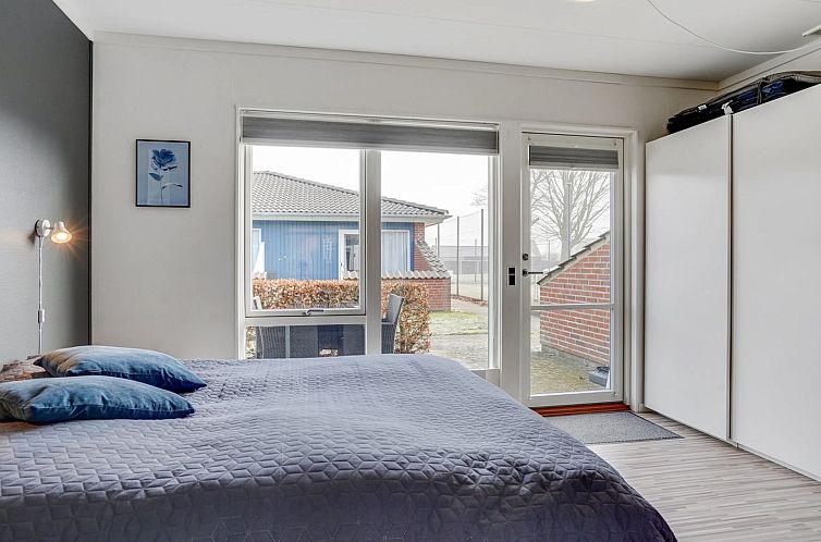 Appartement "Ala" - 80m from the sea