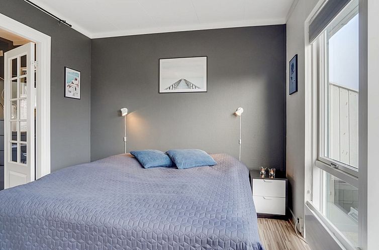 Appartement "Ala" - 80m from the sea