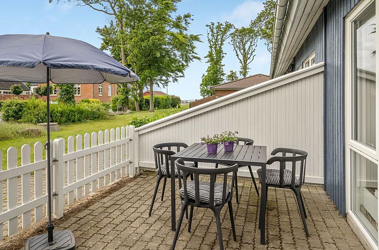 Appartement "Ala" - 80m from the sea