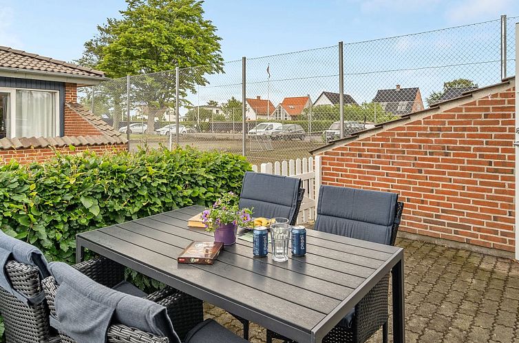 Appartement "Ala" - 80m from the sea