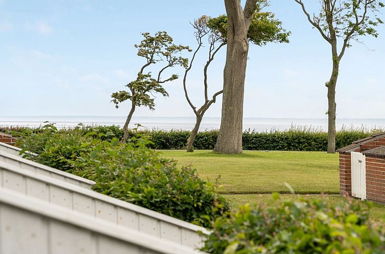 Appartement "Ala" - 80m from the sea