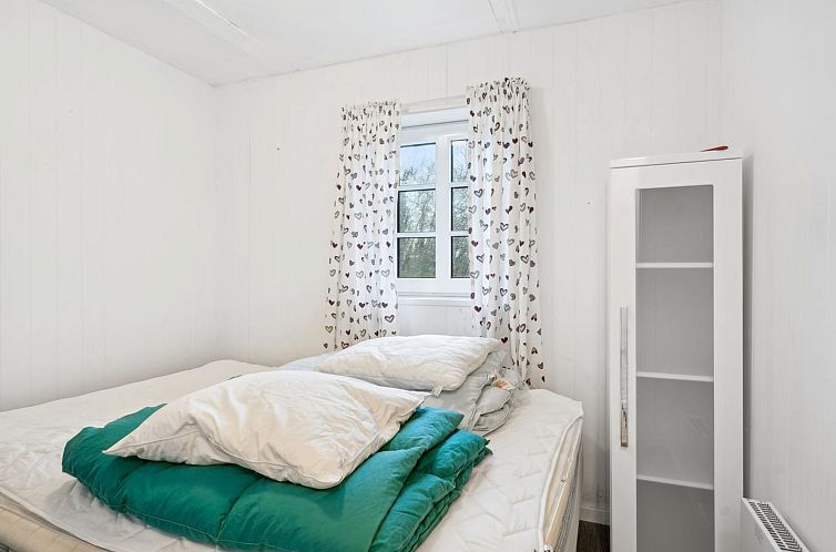 Vakantiehuis "Eliane" - 1.8km from the sea