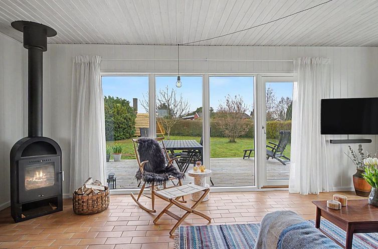 Vakantiehuis "Jarik" - 340m from the sea