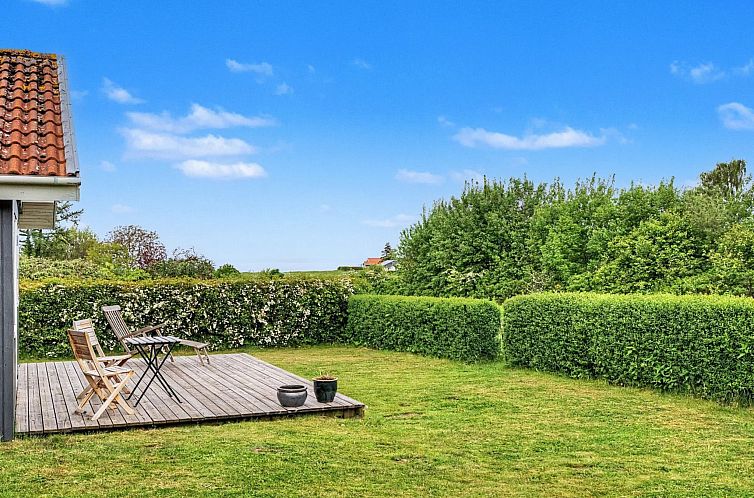 Vakantiehuis "Jarik" - 340m from the sea