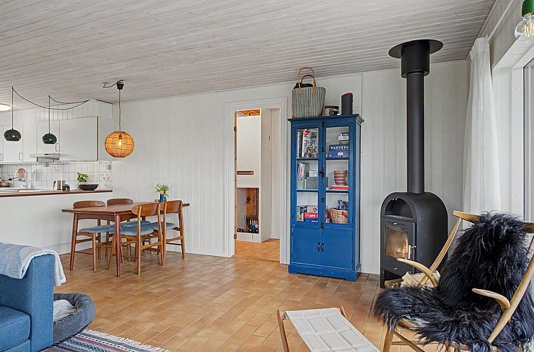 Vakantiehuis "Jarik" - 340m from the sea