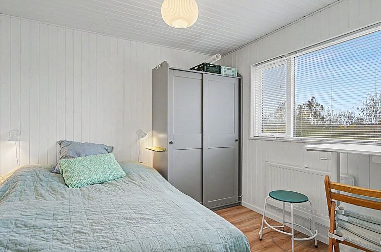 Vakantiehuis "Jarik" - 340m from the sea