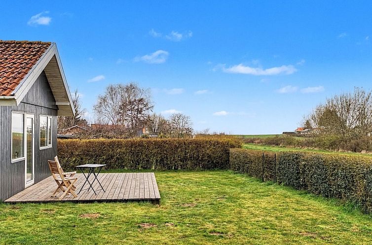 Vakantiehuis "Jarik" - 340m from the sea