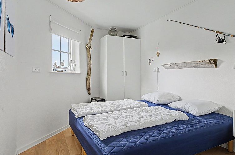 Appartement "Andine" - 375m from the sea