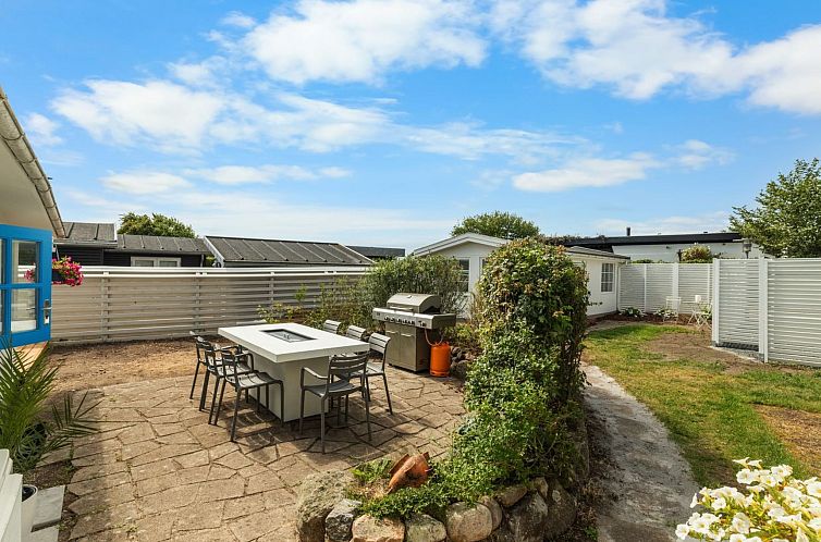 Vakantiehuis "Jorek" - 10m to the fjord