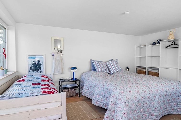 Vakantiehuis "Jorek" - 10m to the fjord