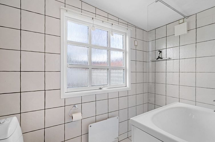 Vakantiehuis "Jorek" - 10m to the fjord