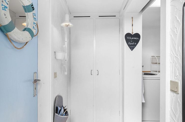 Vakantiehuis "Jorek" - 10m to the fjord