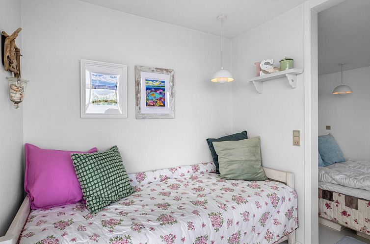 Vakantiehuis "Jorek" - 10m to the fjord