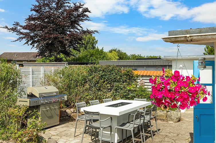 Vakantiehuis "Jorek" - 10m to the fjord