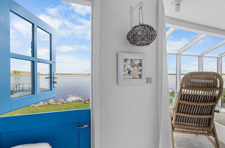 Vakantiehuis "Jorek" - 10m to the fjord