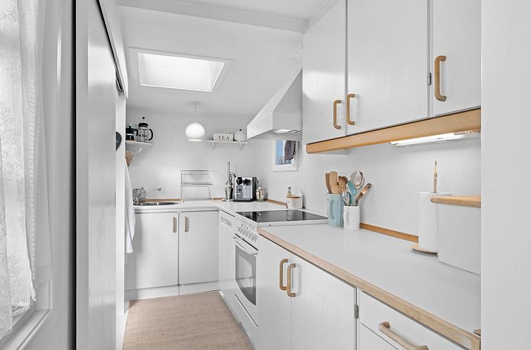 Vakantiehuis "Jorek" - 10m to the fjord