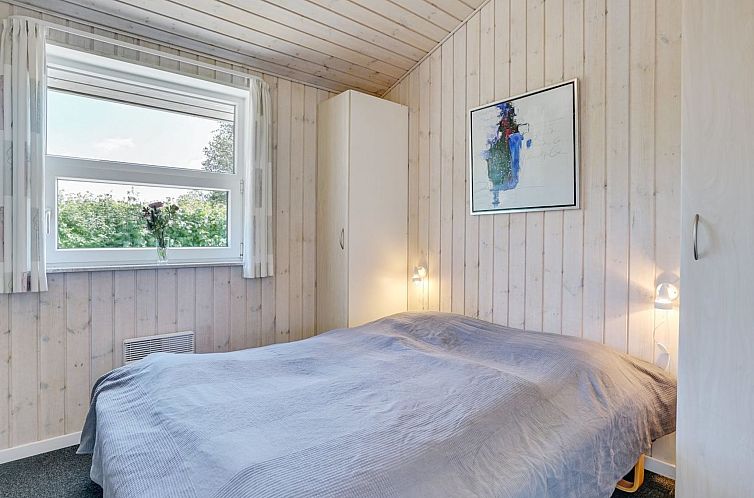 Vakantiehuis "Kajana" - 400m from the sea