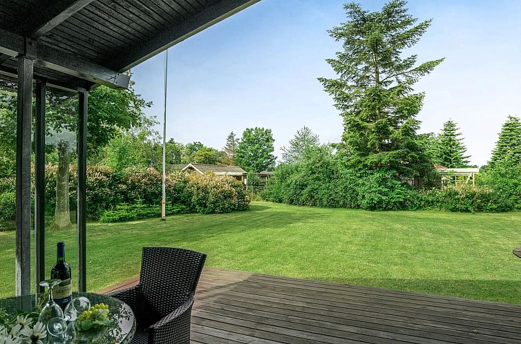 Vakantiehuis "Juditha" - 400m from the sea