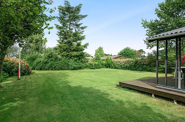 Vakantiehuis "Juditha" - 400m from the sea