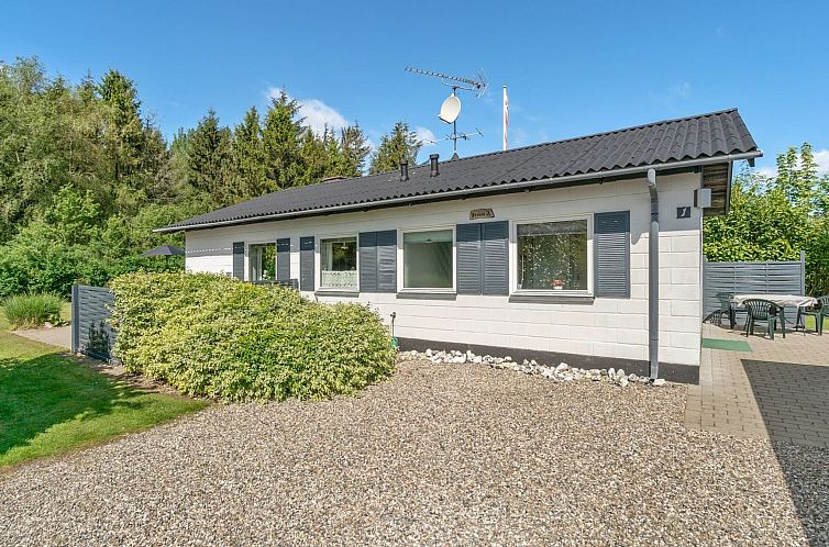 Vakantiehuis "Suni" - 400m from the sea