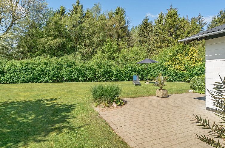 Vakantiehuis "Suni" - 400m from the sea