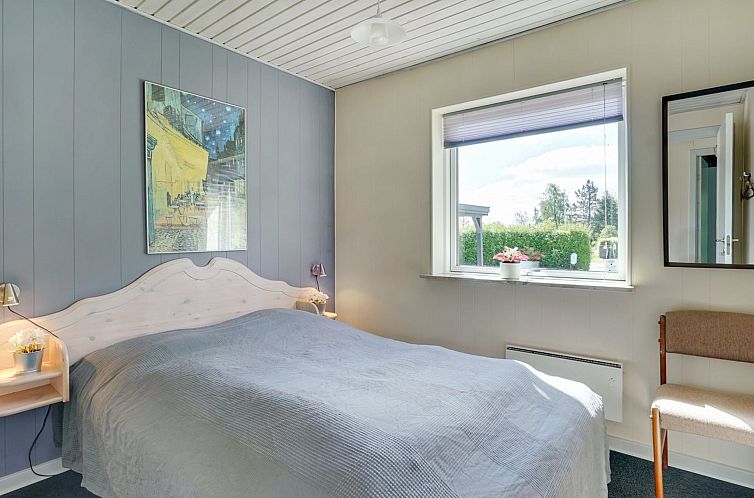 Vakantiehuis "Suni" - 400m from the sea