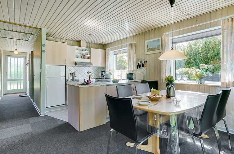 Vakantiehuis "Suni" - 400m from the sea