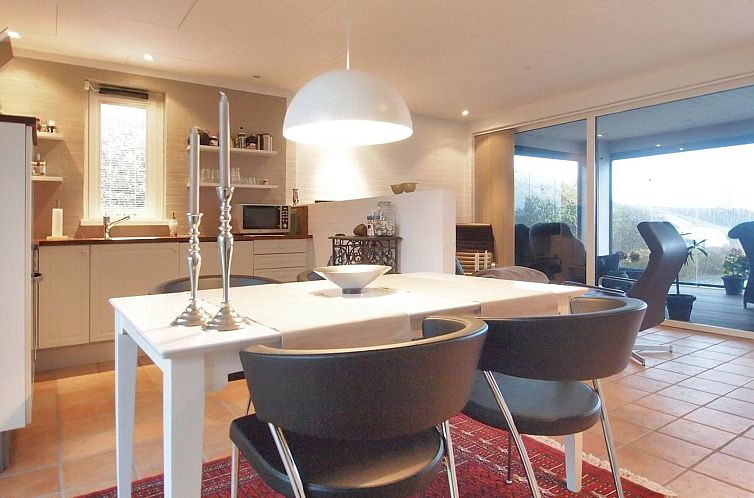 Vakantiehuis "Laila" - 50m from the sea