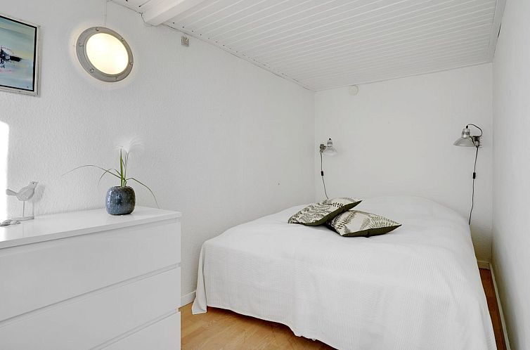 Vakantiehuis "Käthe" - 5m from the sea