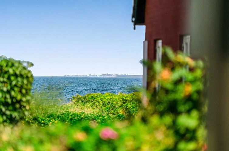 Vakantiehuis "Stasia" - 75m from the sea