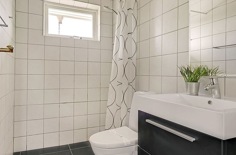 Vakantiehuis "Undine" - 300m from the sea