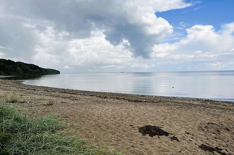 Vakantiehuis "Solja" - 85m from the sea