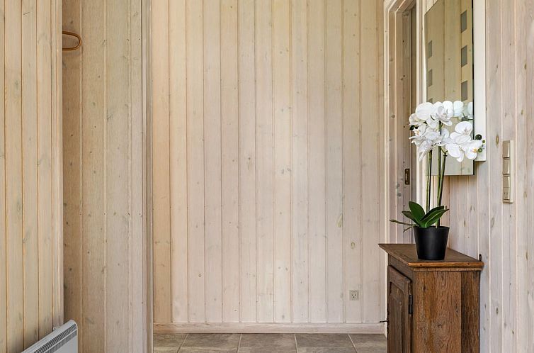 Vakantiehuis "Solja" - 85m from the sea