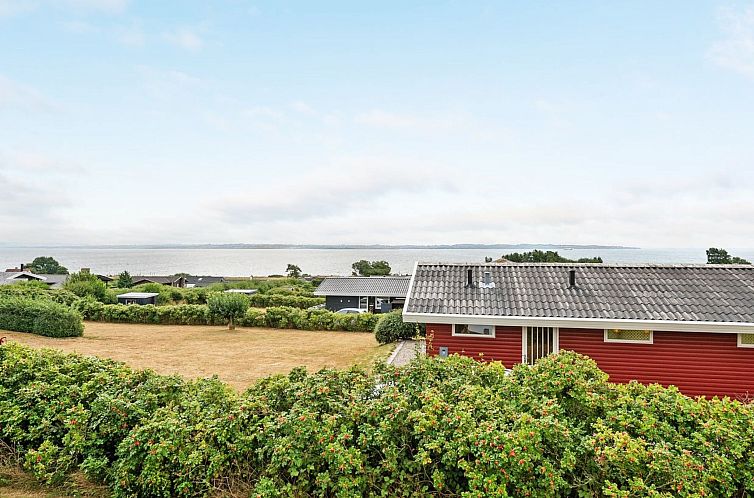 Vakantiehuis "Miriam" - 300m from the sea