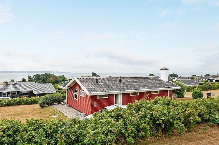 Vakantiehuis "Miriam" - 300m from the sea