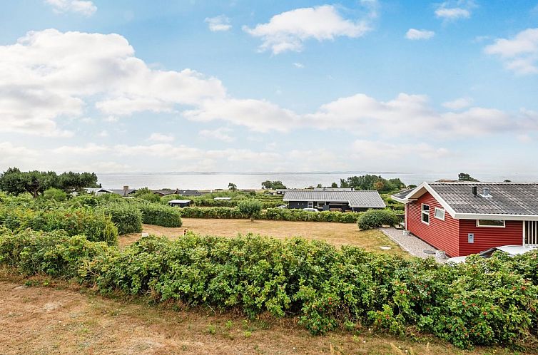 Vakantiehuis "Miriam" - 300m from the sea