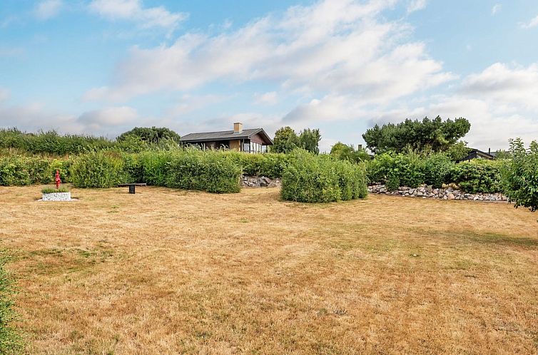 Vakantiehuis "Miriam" - 300m from the sea