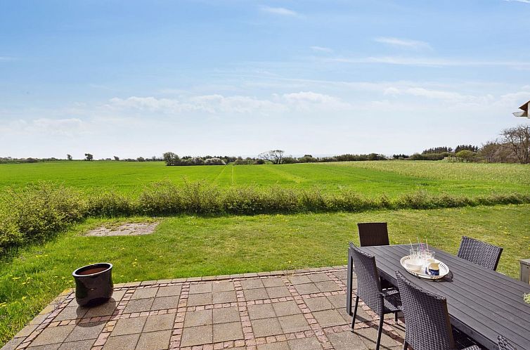 Vakantiehuis "Miriam" - 300m from the sea