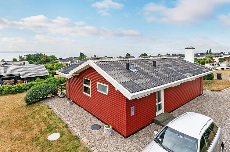 Vakantiehuis "Miriam" - 300m from the sea