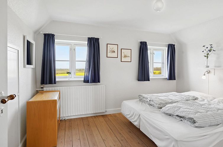 Vakantiehuis "Miriam" - 300m from the sea