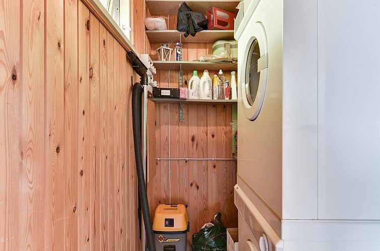 Vakantiehuis "Miriam" - 300m from the sea